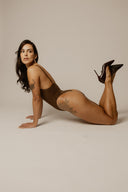 From Brazil to New Zealand: The Story Behind Maracujá