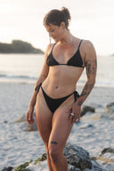 Kate Bottom (Midnight Sky)