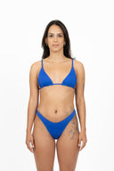 Malala Top (Deep Ocean)