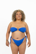 Kate Bottom (Deep Ocean)