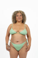 Malala Top (Coastal Sage)