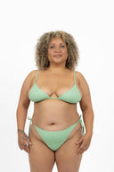 Kate Bottom (Coastal Sage)