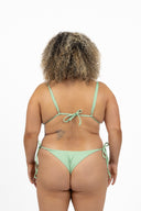 Malala Top (Coastal Sage)