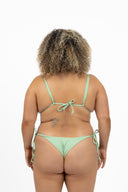 Kate Bottom (Coastal Sage)