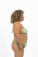 Malala Top (Coastal Sage)