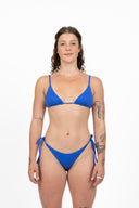 Malala Top (Deep Ocean)