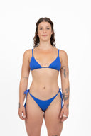 Kate Bottom (Deep Ocean)