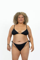 Malala Top (Midnight Sky)