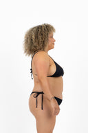 Kate Bottom (Midnight Sky)