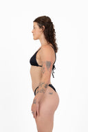 Malala Top (Midnight Sky)