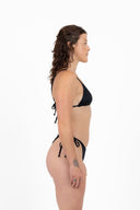 Kate Bottom (Midnight Sky)