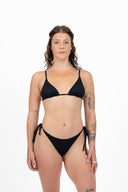 Kate Bottom (Midnight Sky)