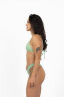 Zuzu Bottom (Coastal Sage)