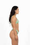 Zuzu Bottom (Coastal Sage)