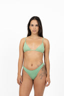 Zuzu Bottom (Coastal Sage)