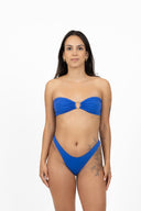 Zuzu Bottom (Deep Ocean)