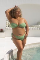 Kate Bottom (Coastal Sage)