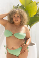 Kate Bottom (Coastal Sage)