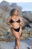 Malala Top (Midnight Sky)